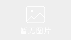 军杰驾校 